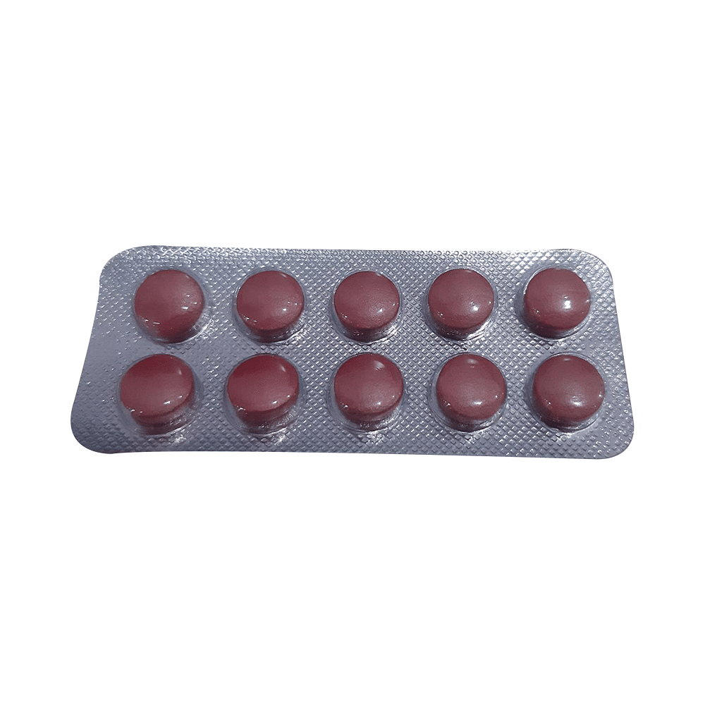 medicine
