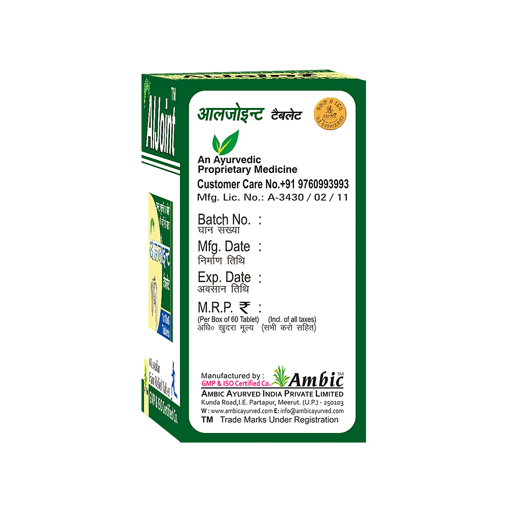 medicine