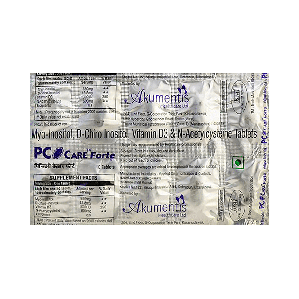 medicine