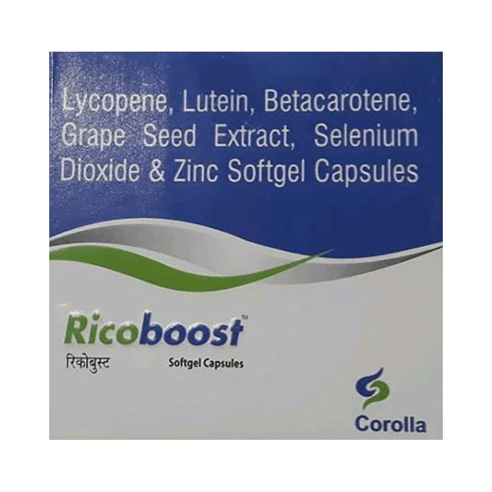 medicine