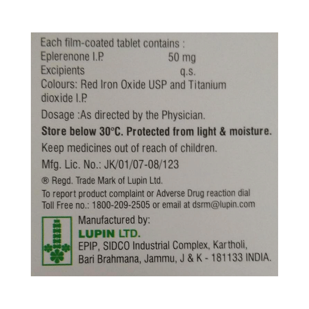 medicine