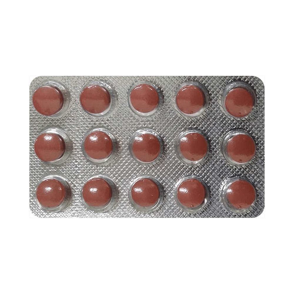 medicine