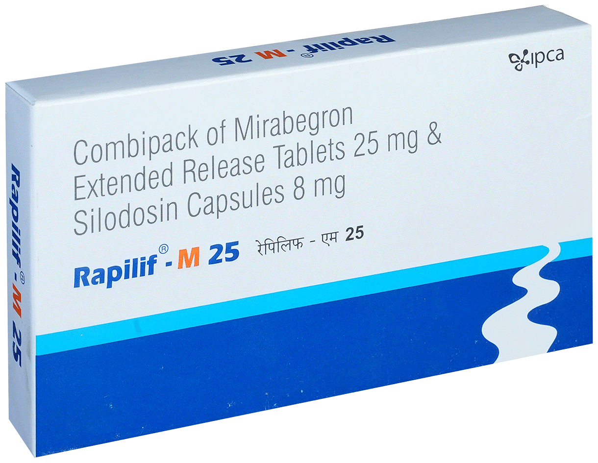 medicine
