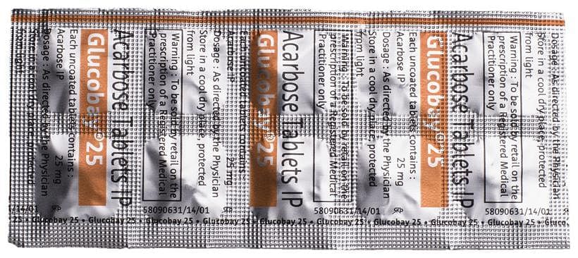 medicine