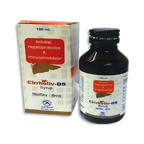 medicine