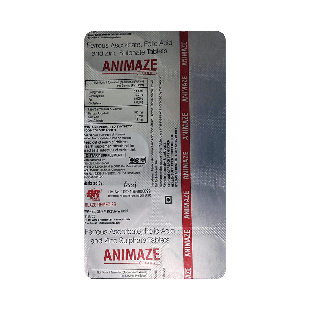 medicine