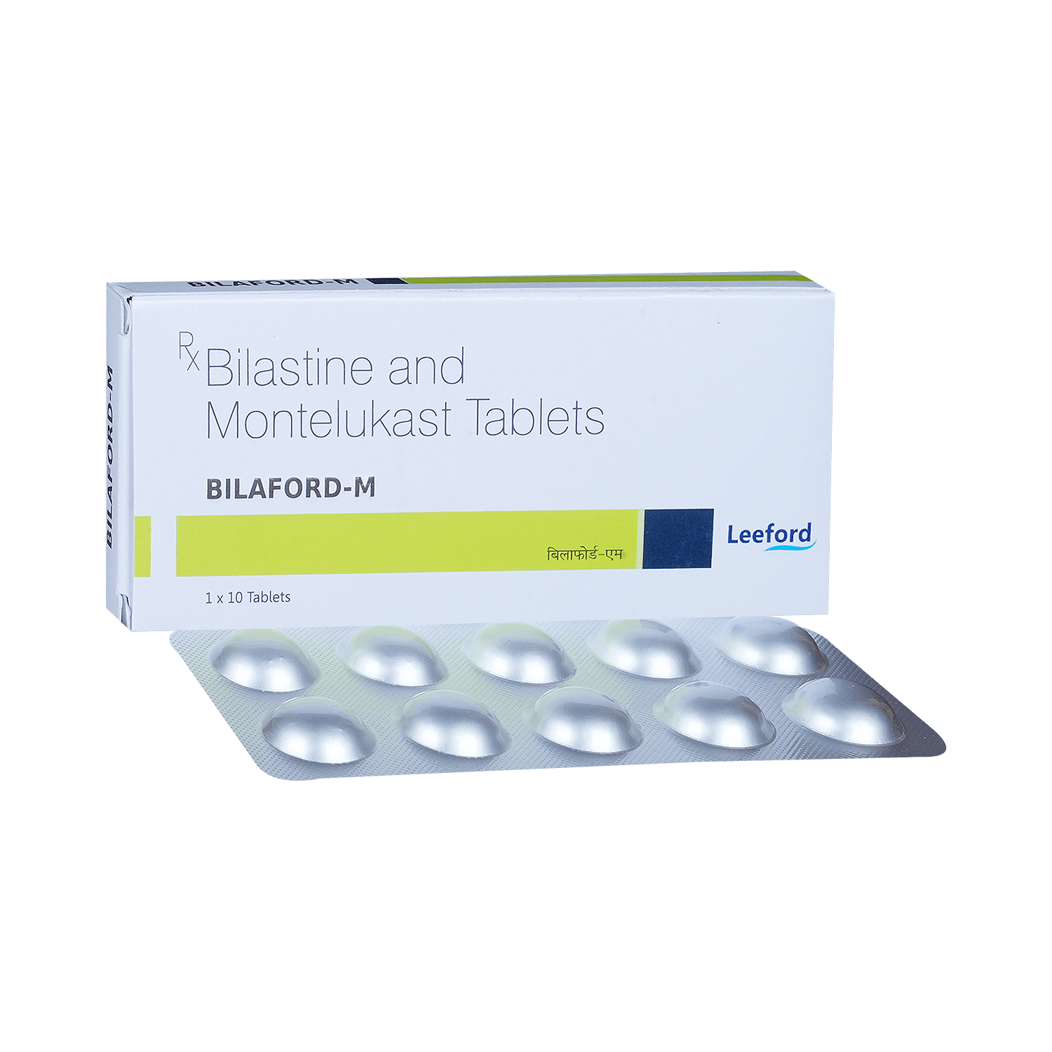medicine
