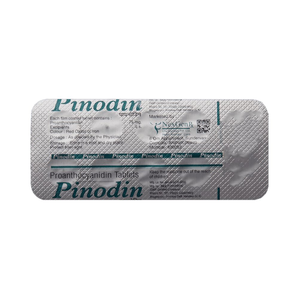 medicine