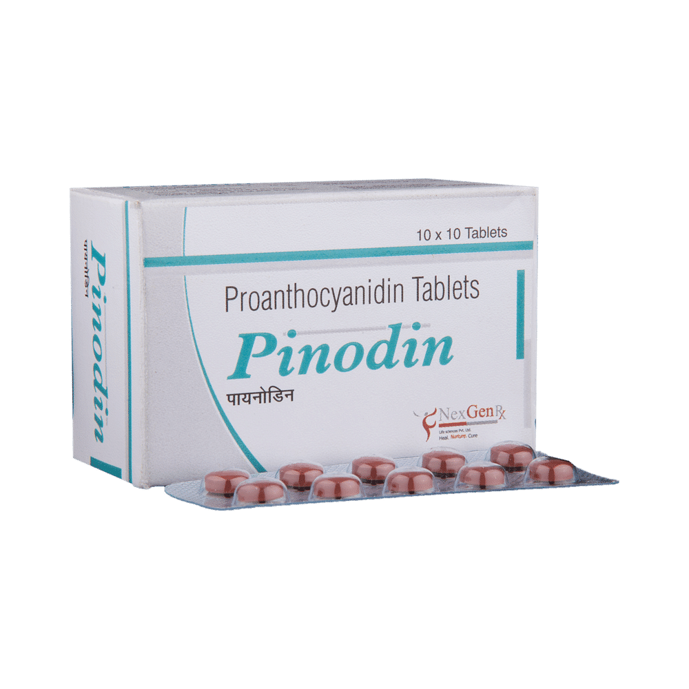 medicine