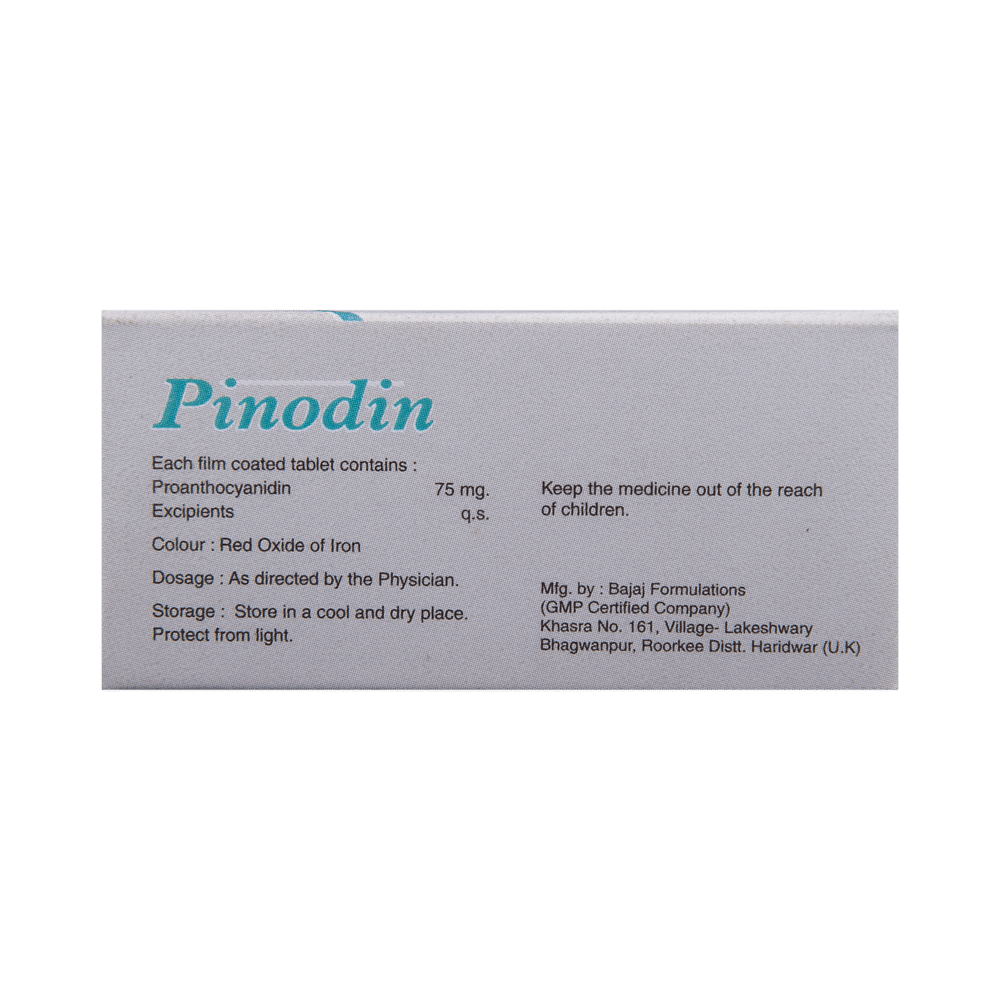 medicine