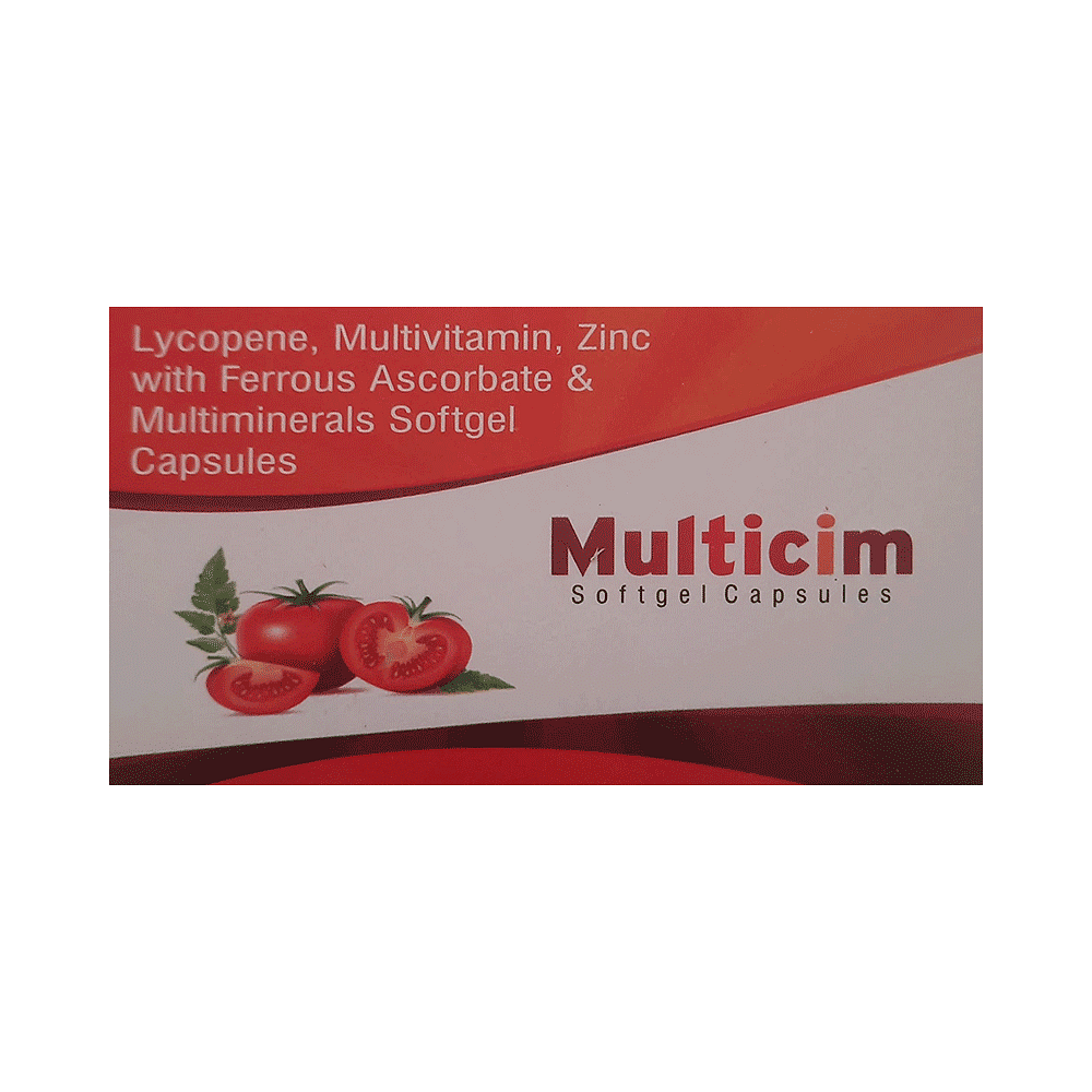 medicine