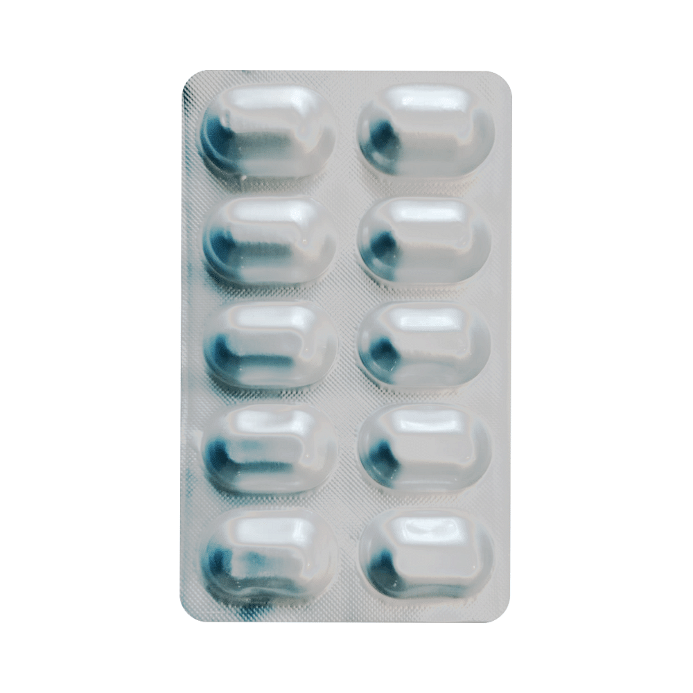 medicine