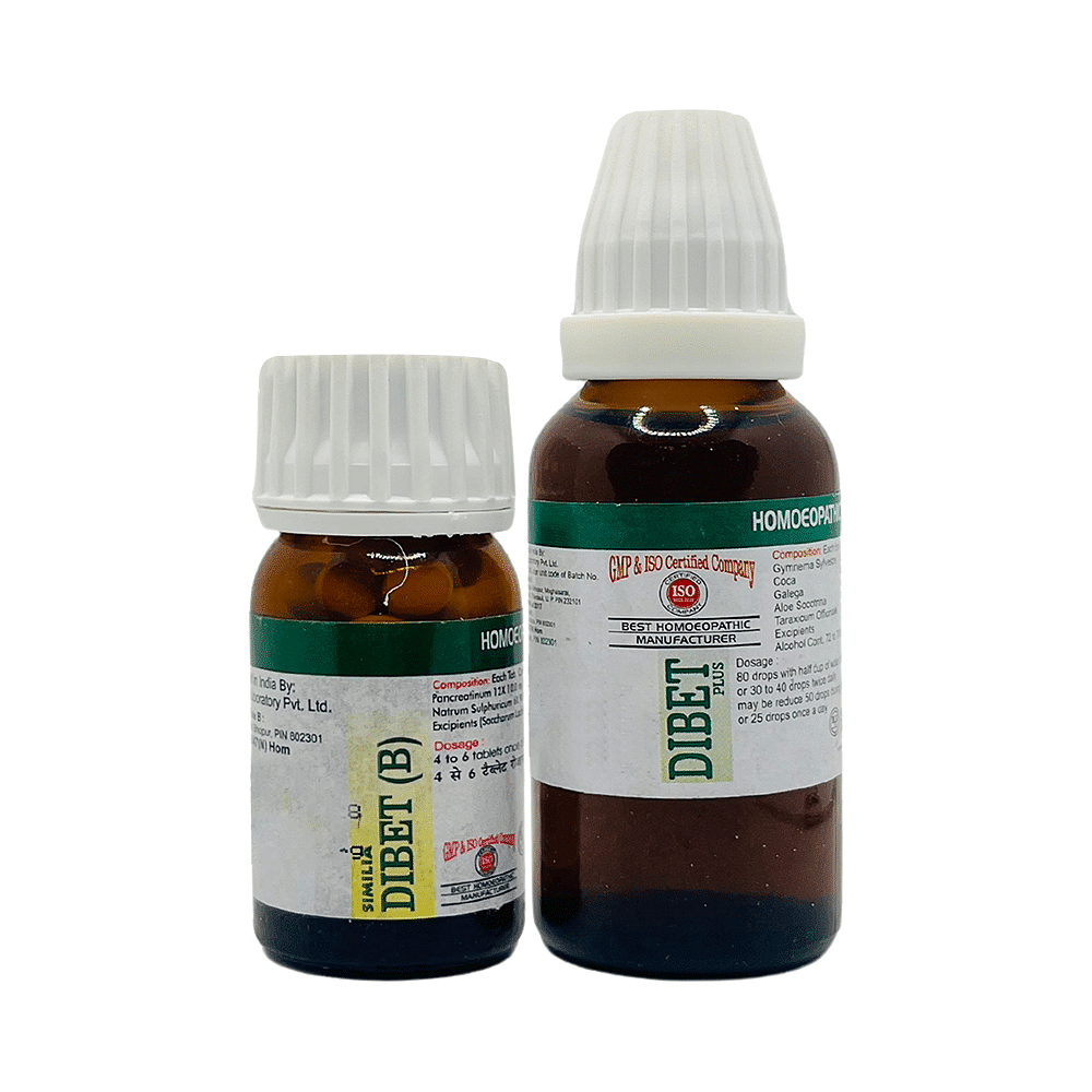 medicine