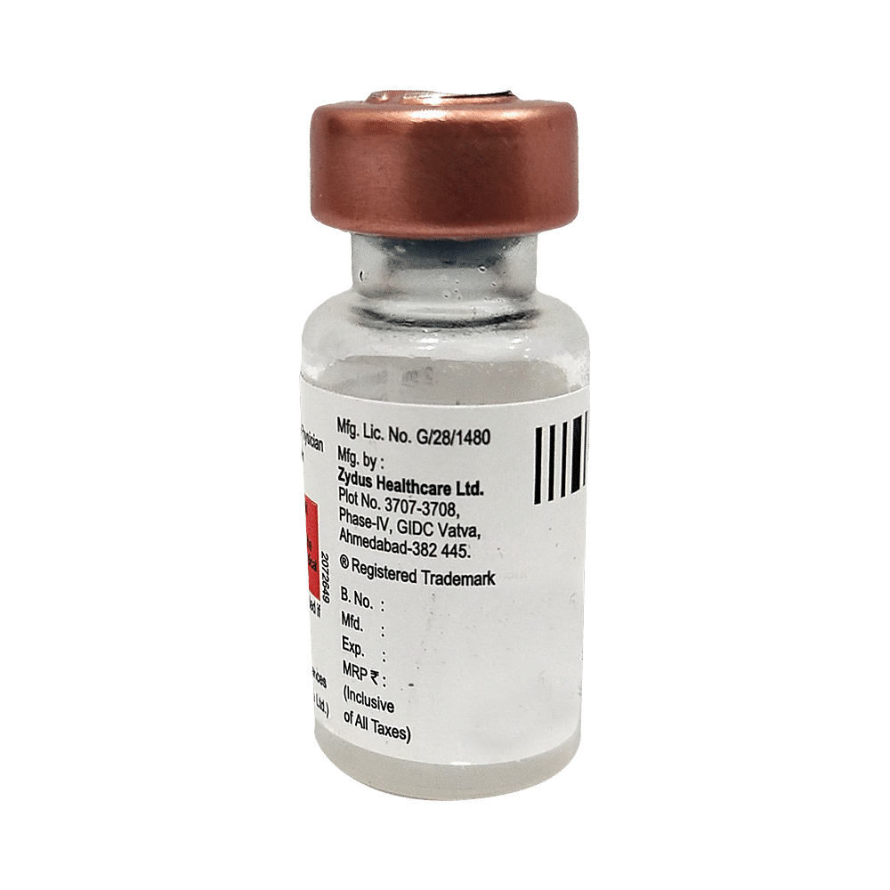 medicine