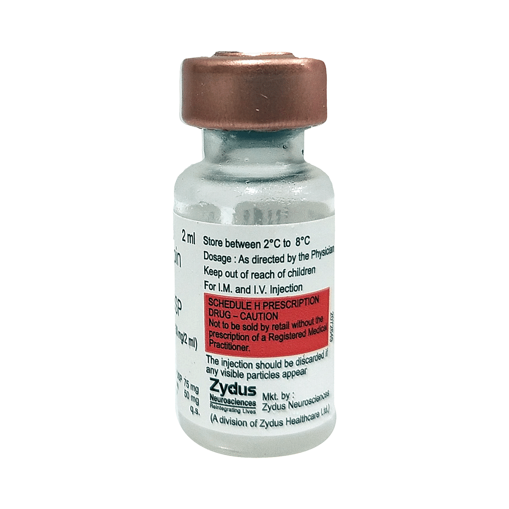 medicine