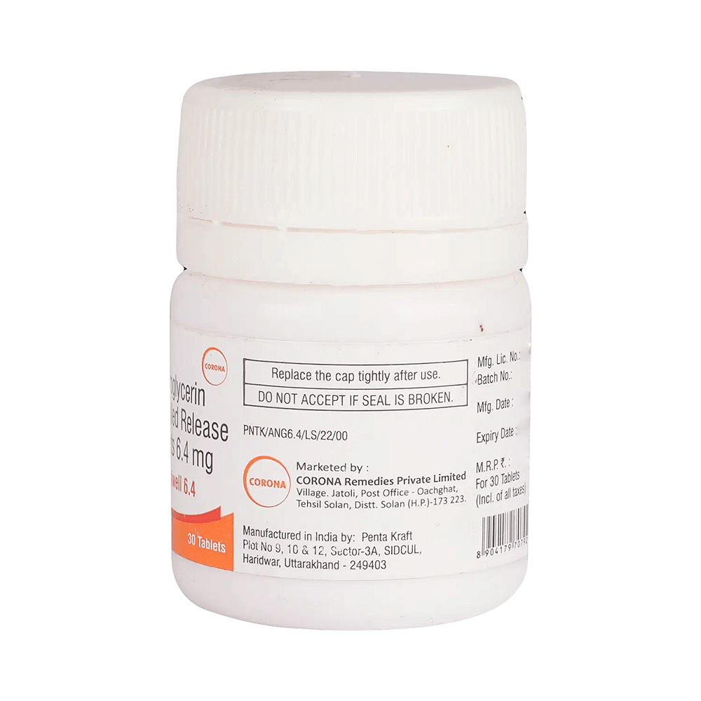 medicine