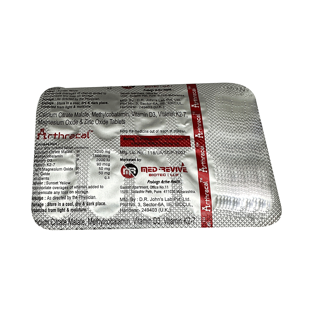 medicine