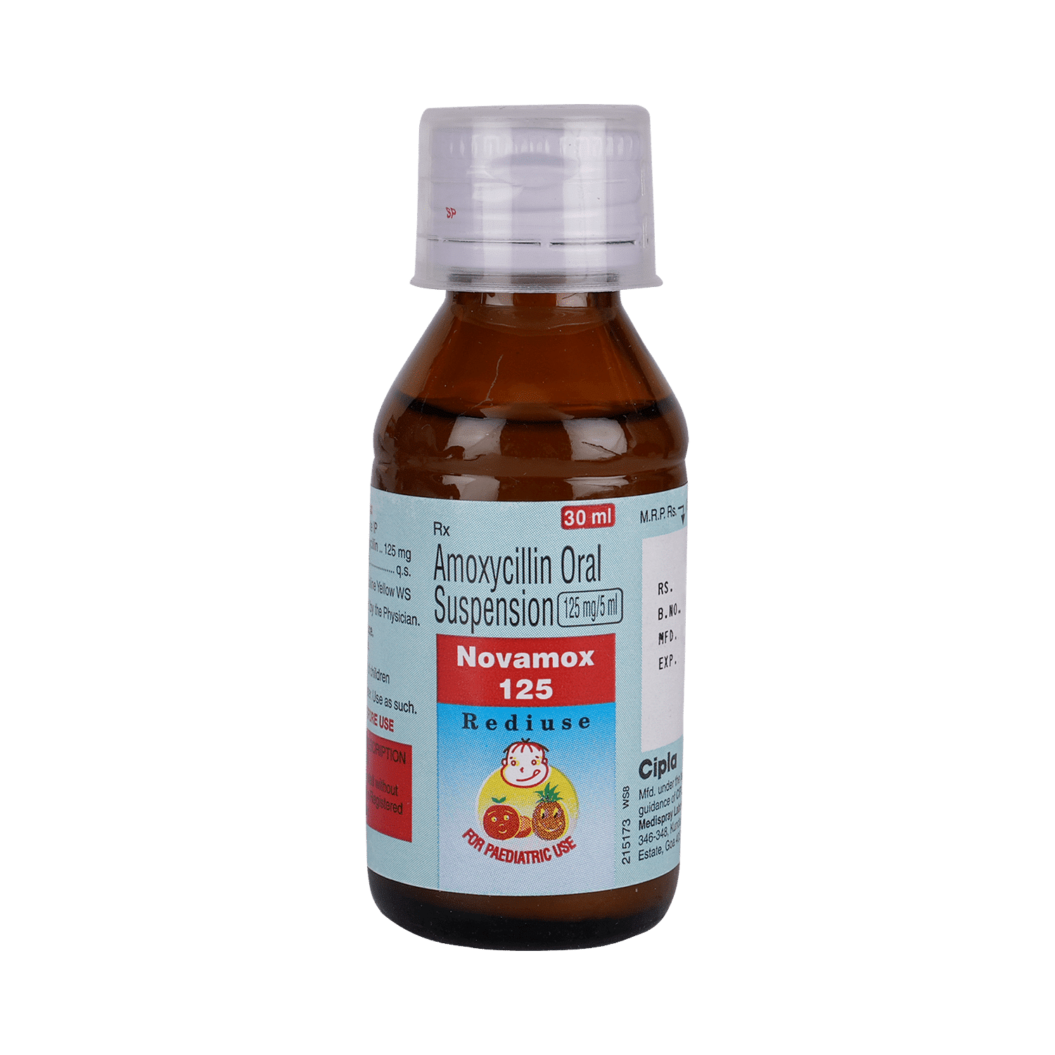 medicine