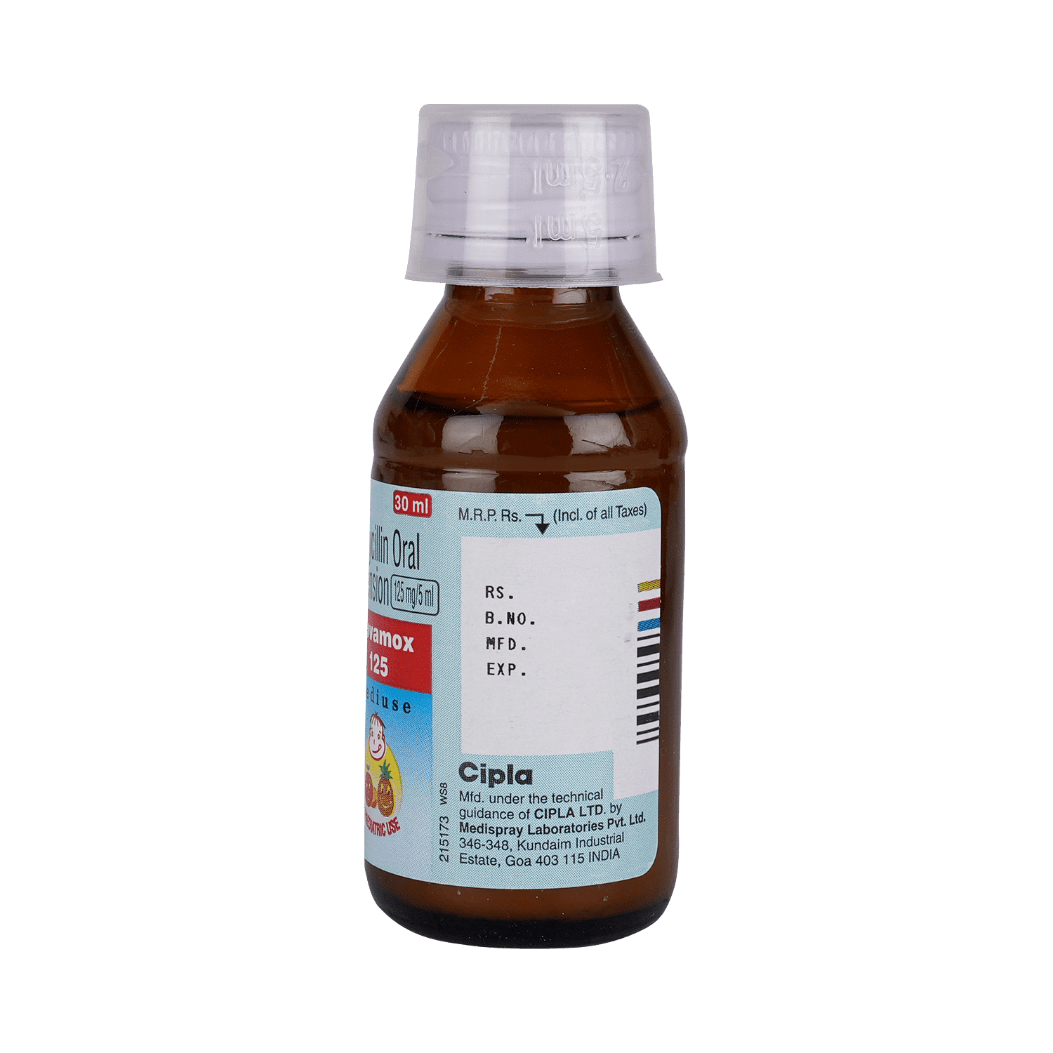medicine
