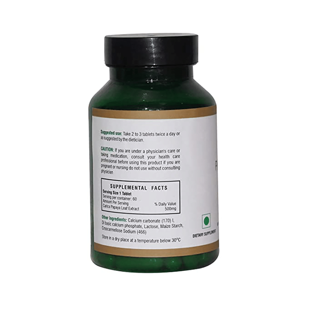 medicine