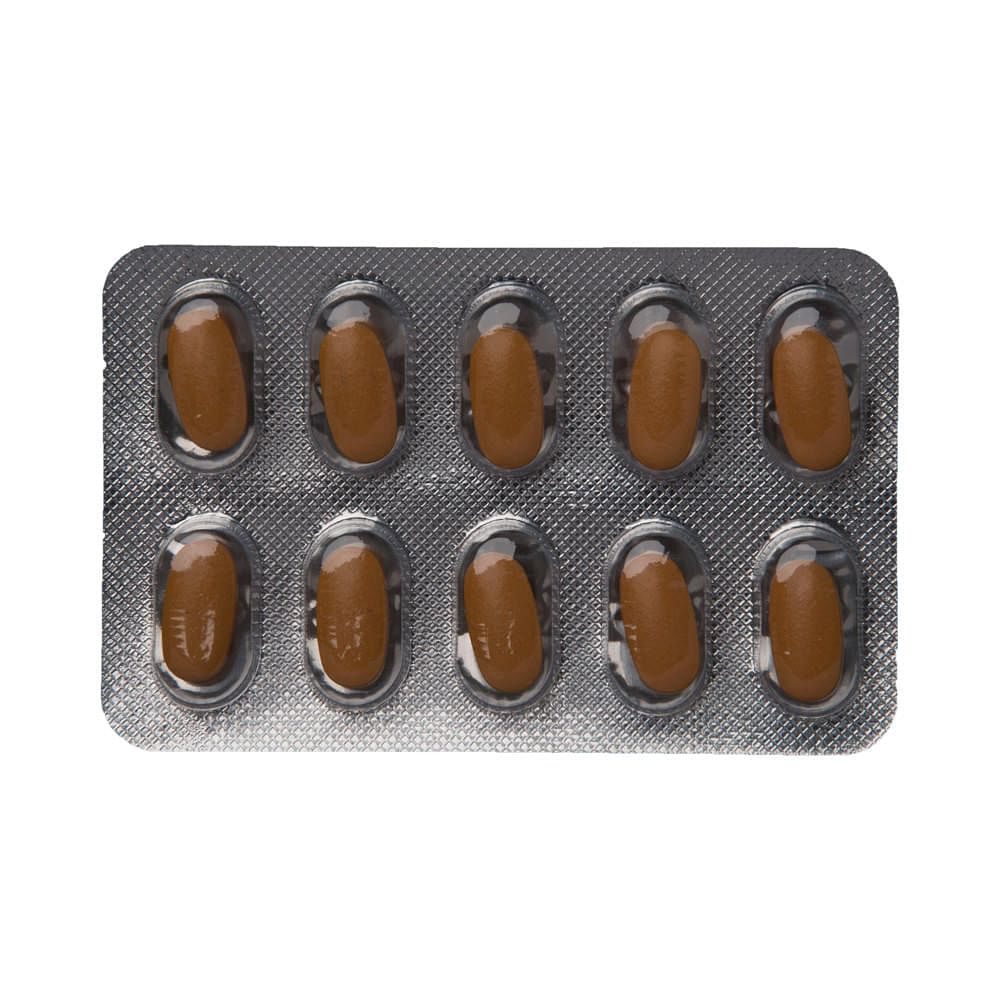 medicine