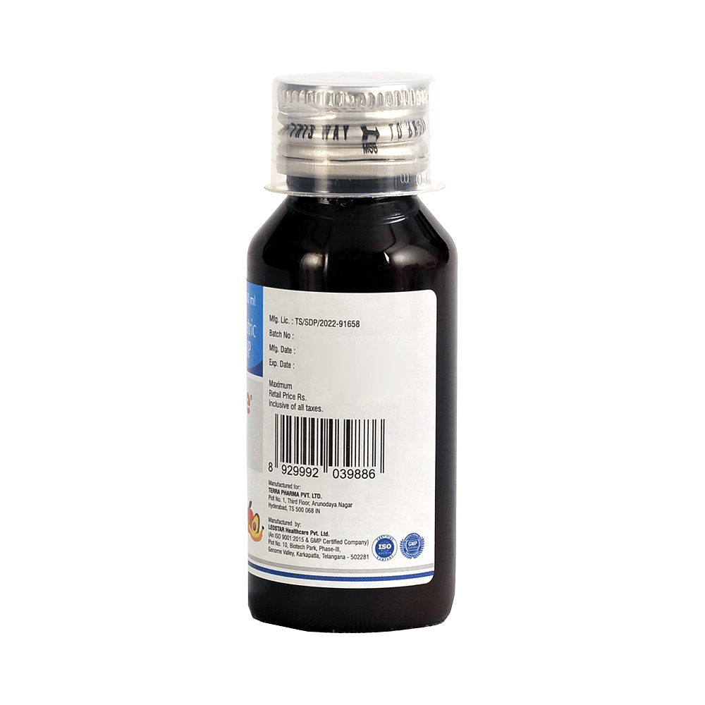 medicine