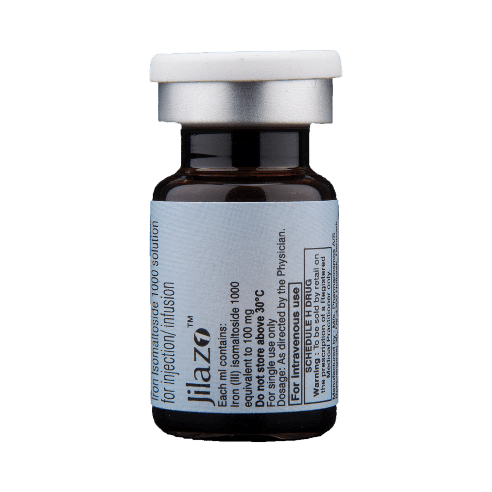 medicine