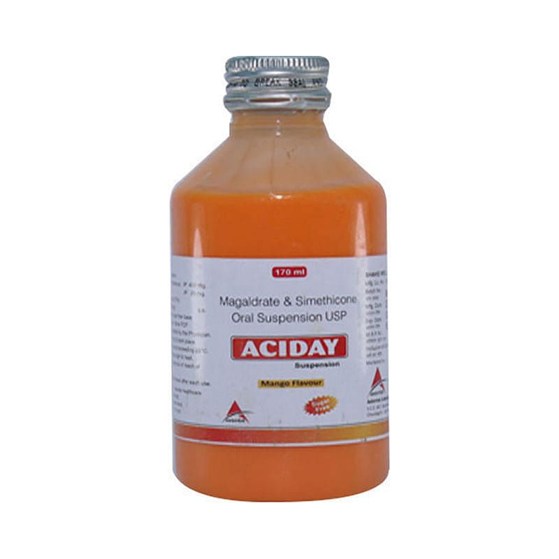 medicine