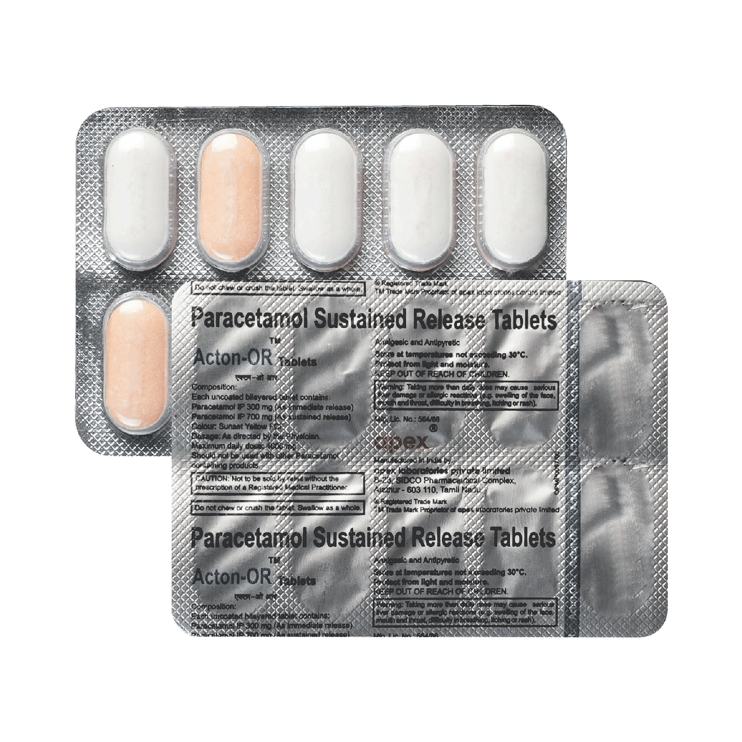 medicine
