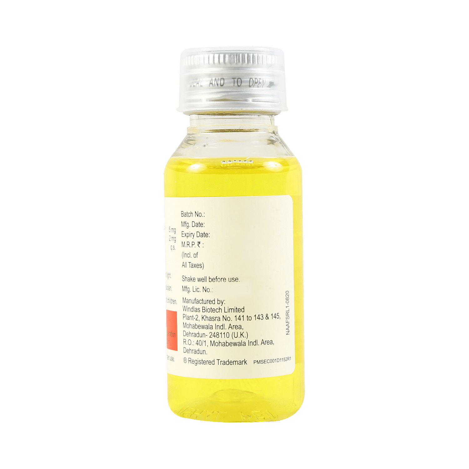 medicine