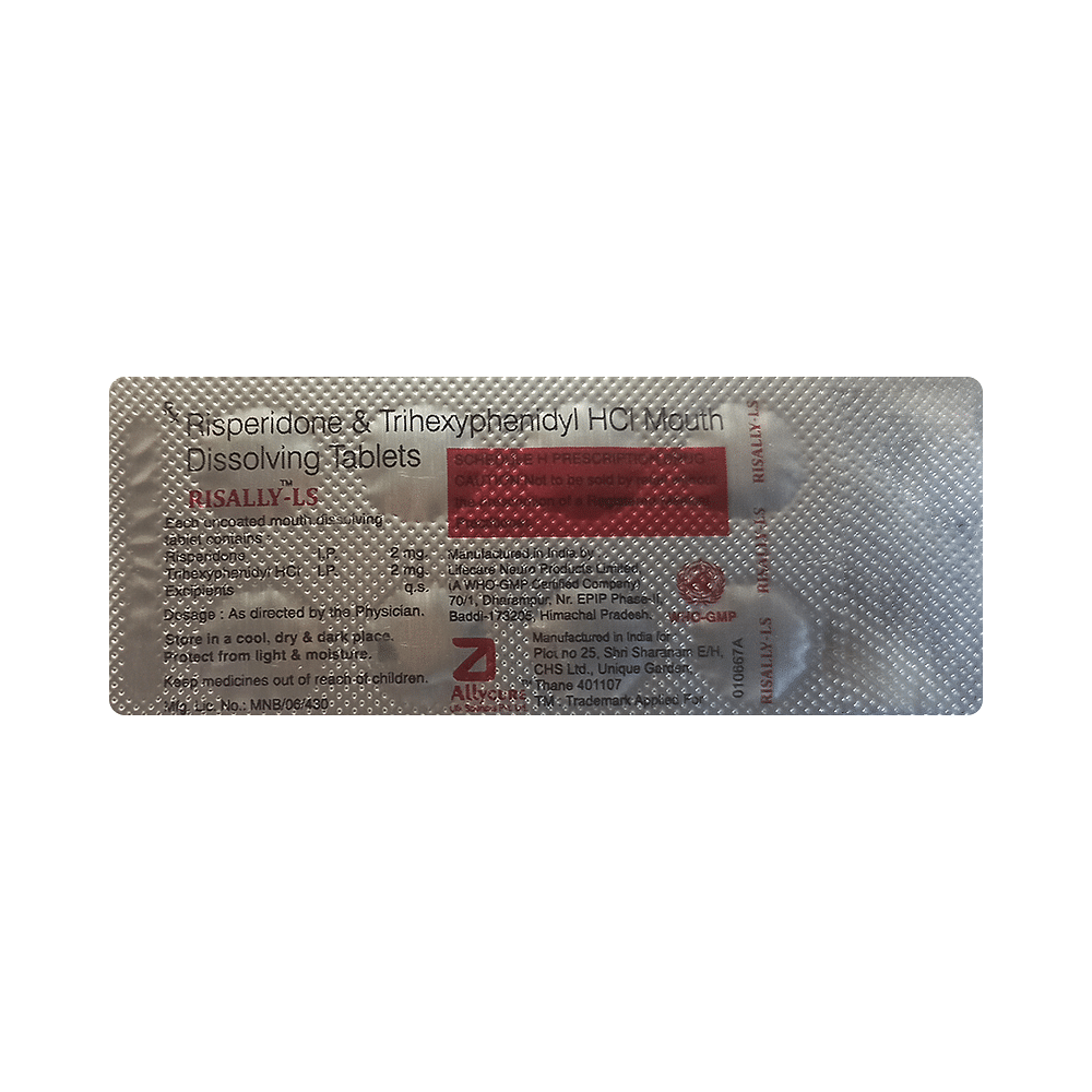 medicine
