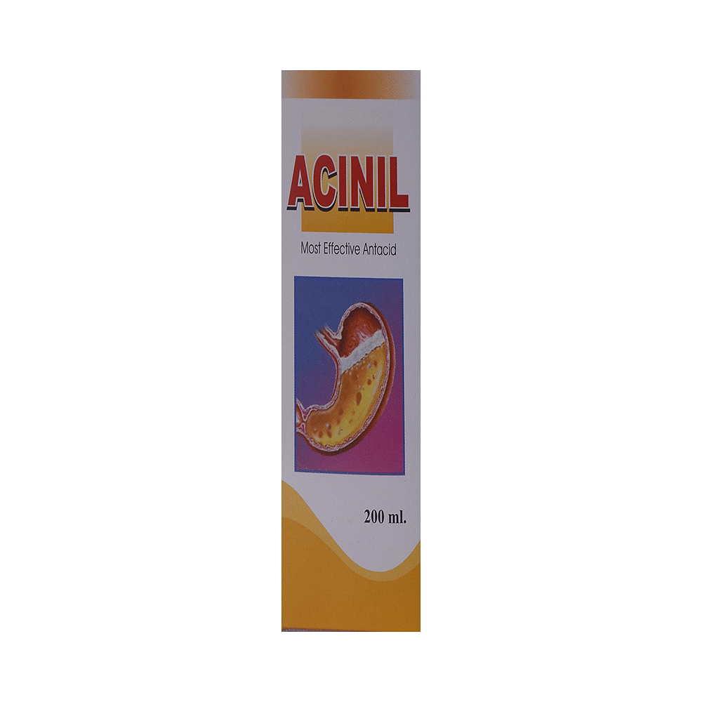 medicine