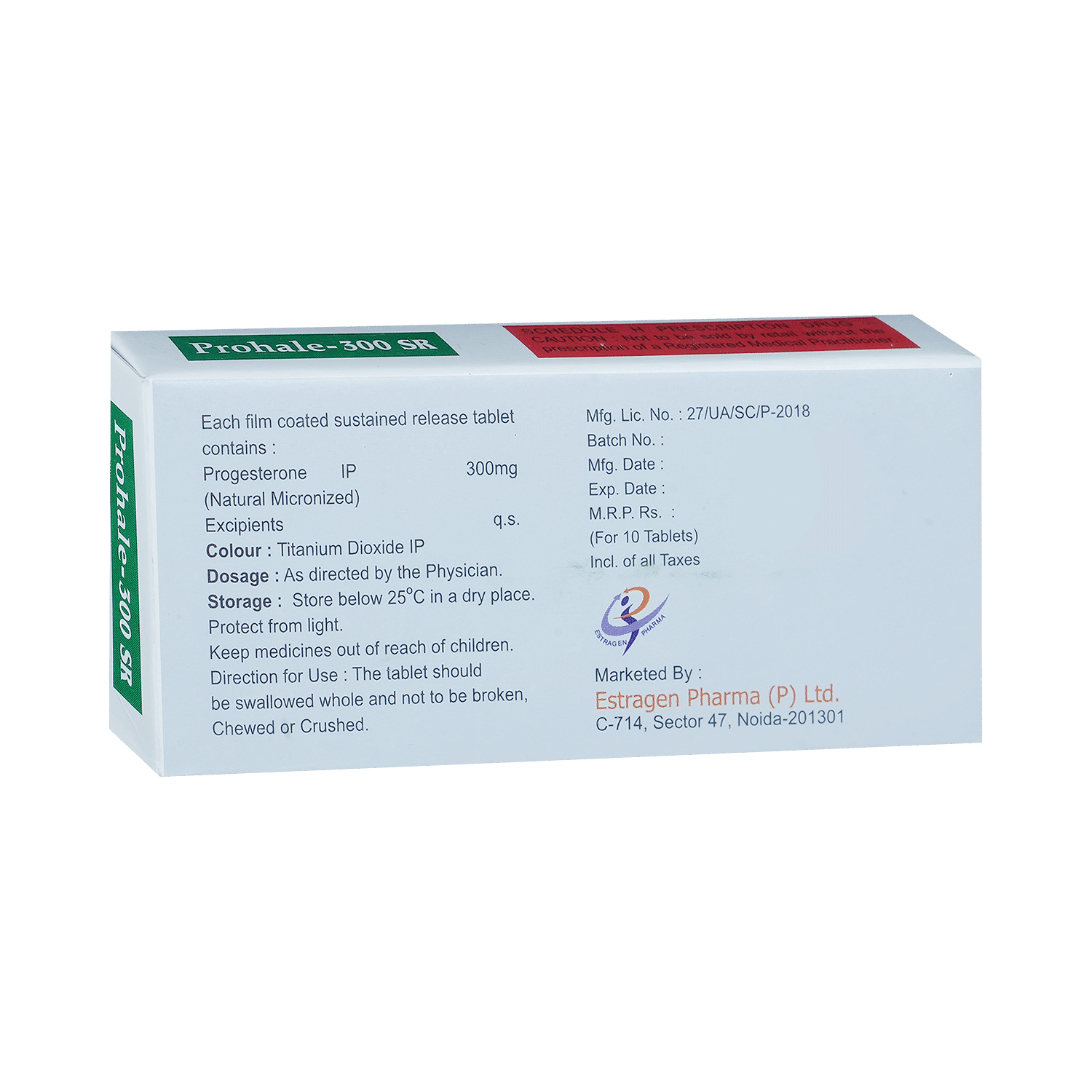 medicine