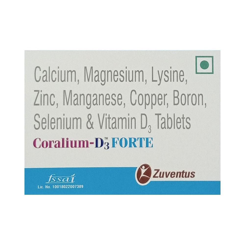 medicine