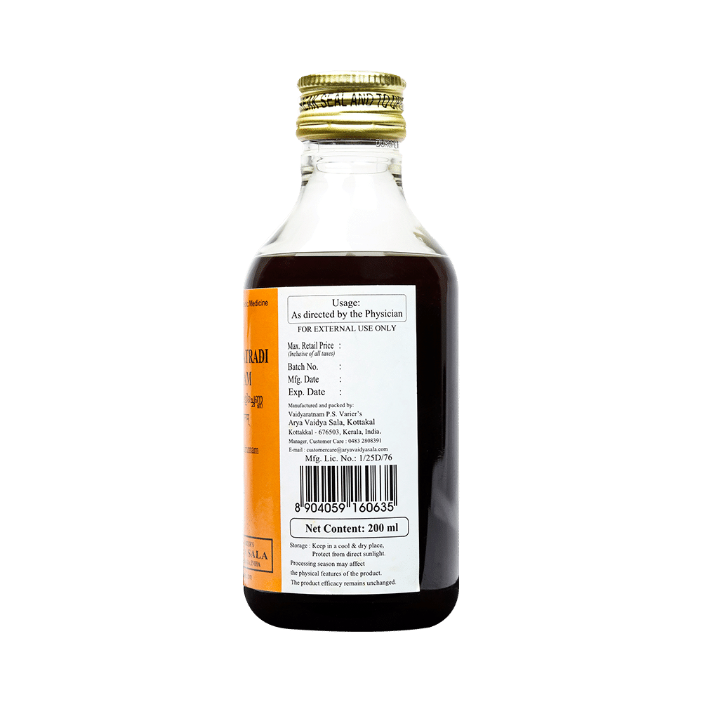 medicine