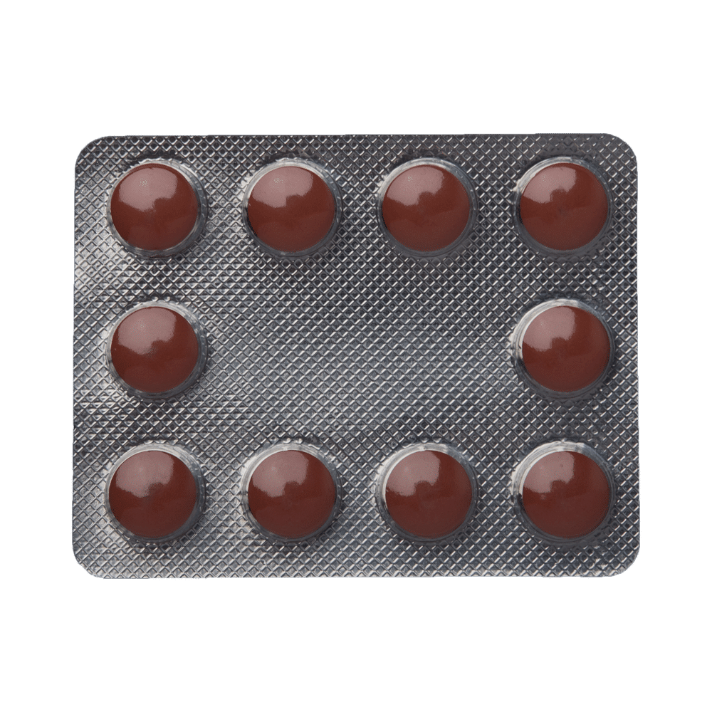 medicine
