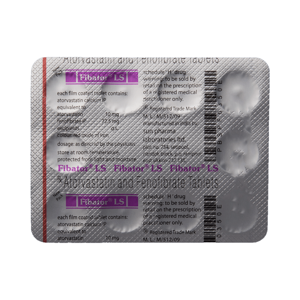 medicine