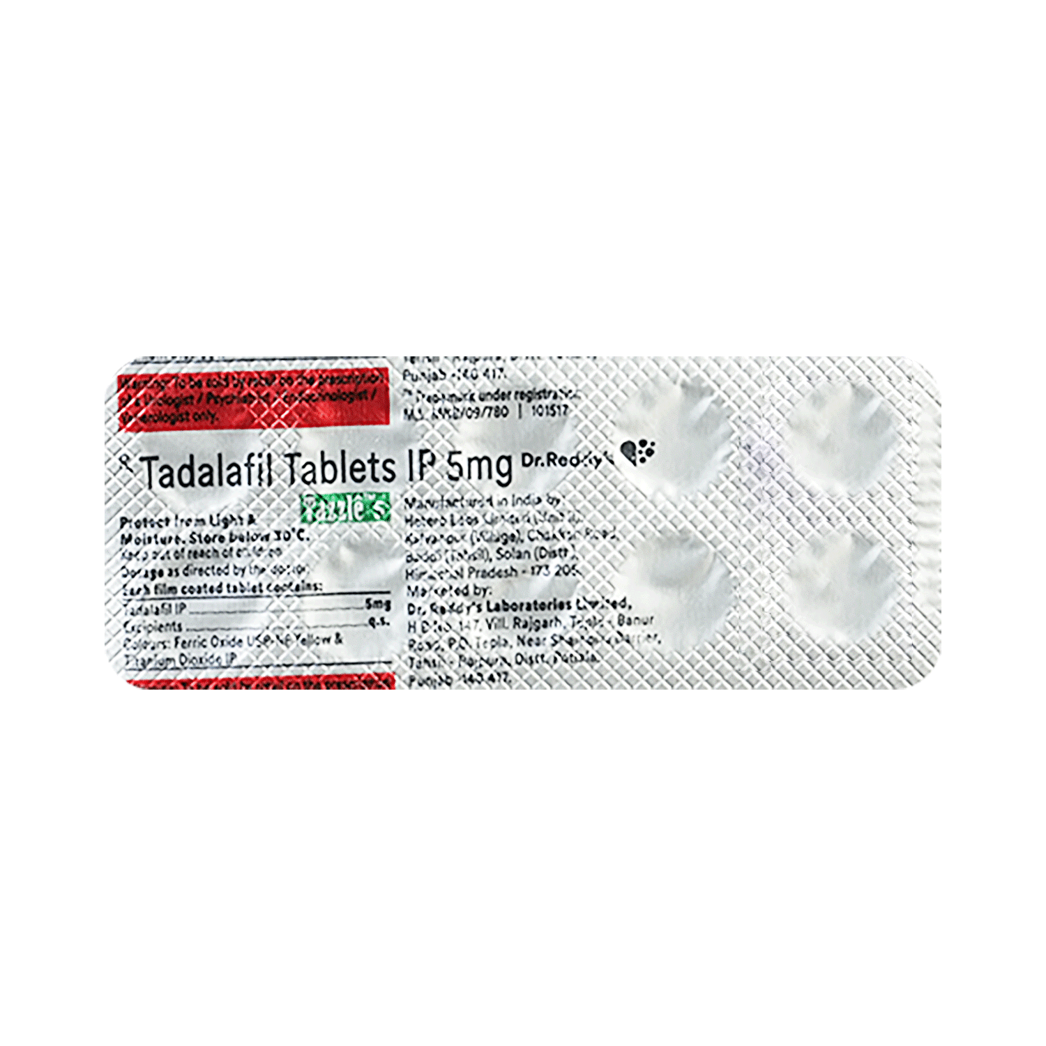 medicine