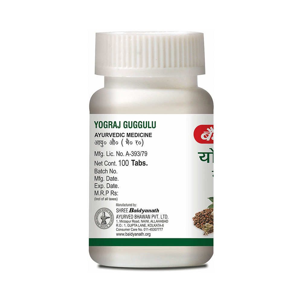 medicine