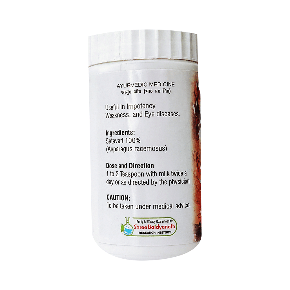 medicine