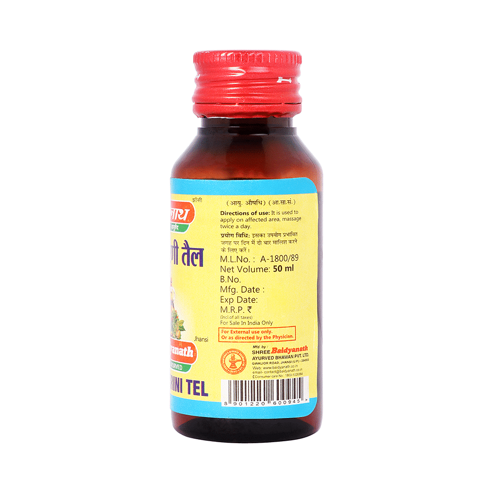 medicine
