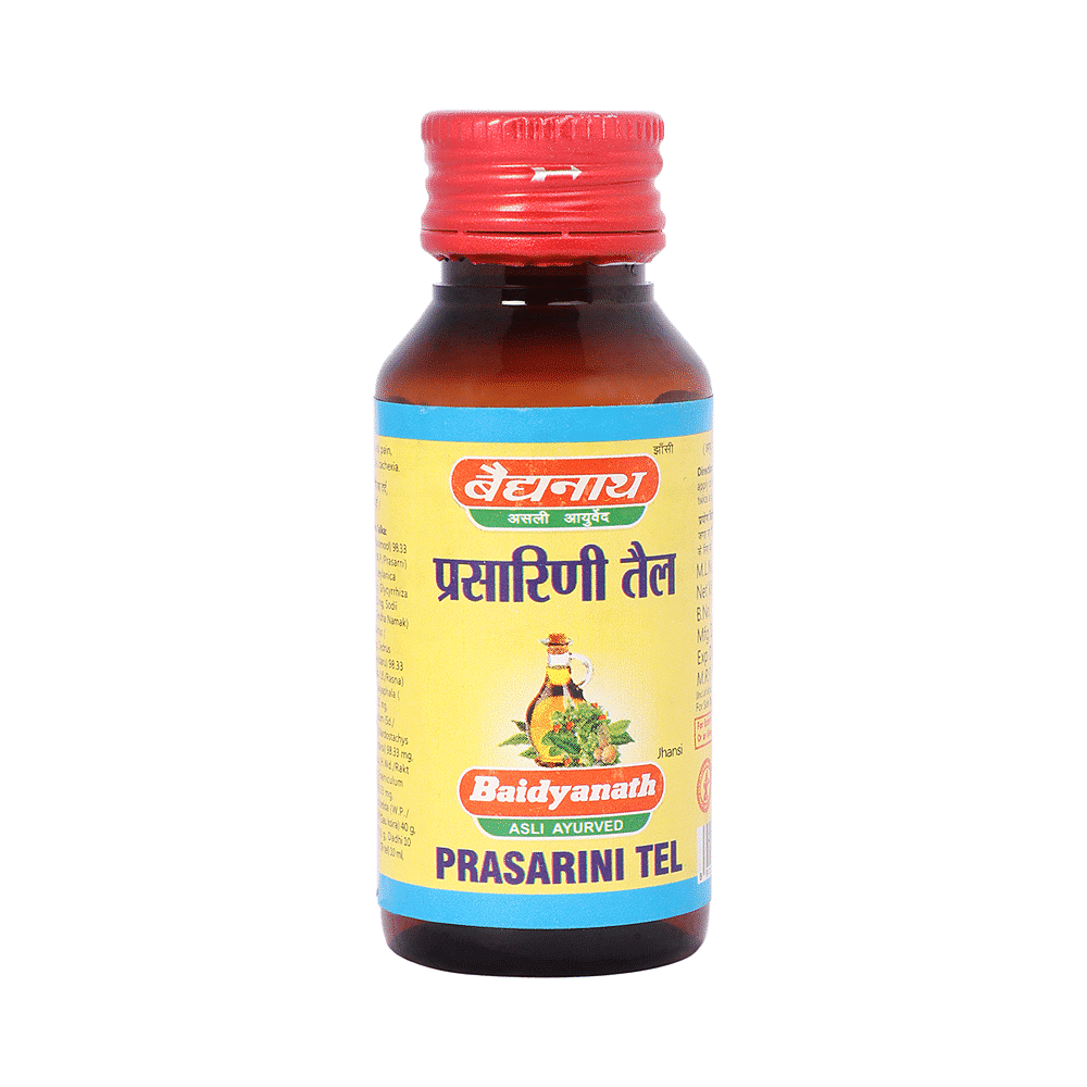medicine