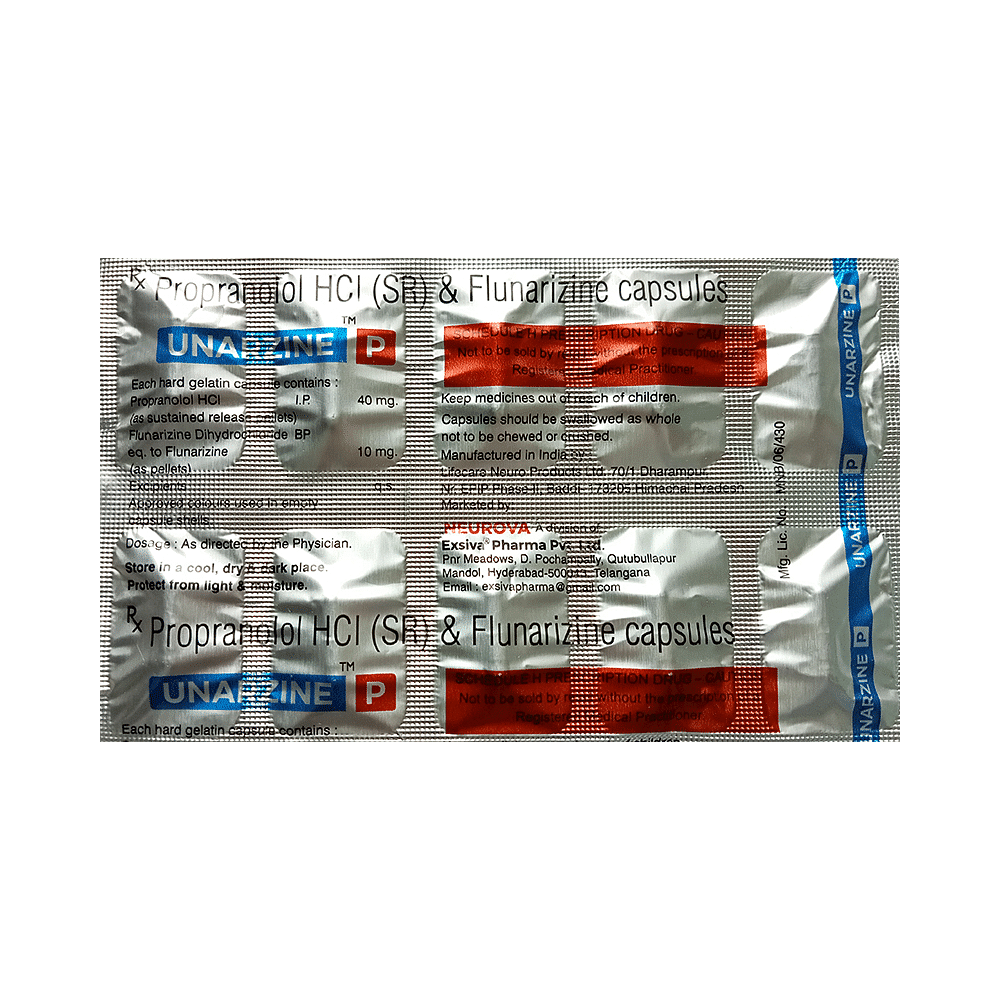 medicine