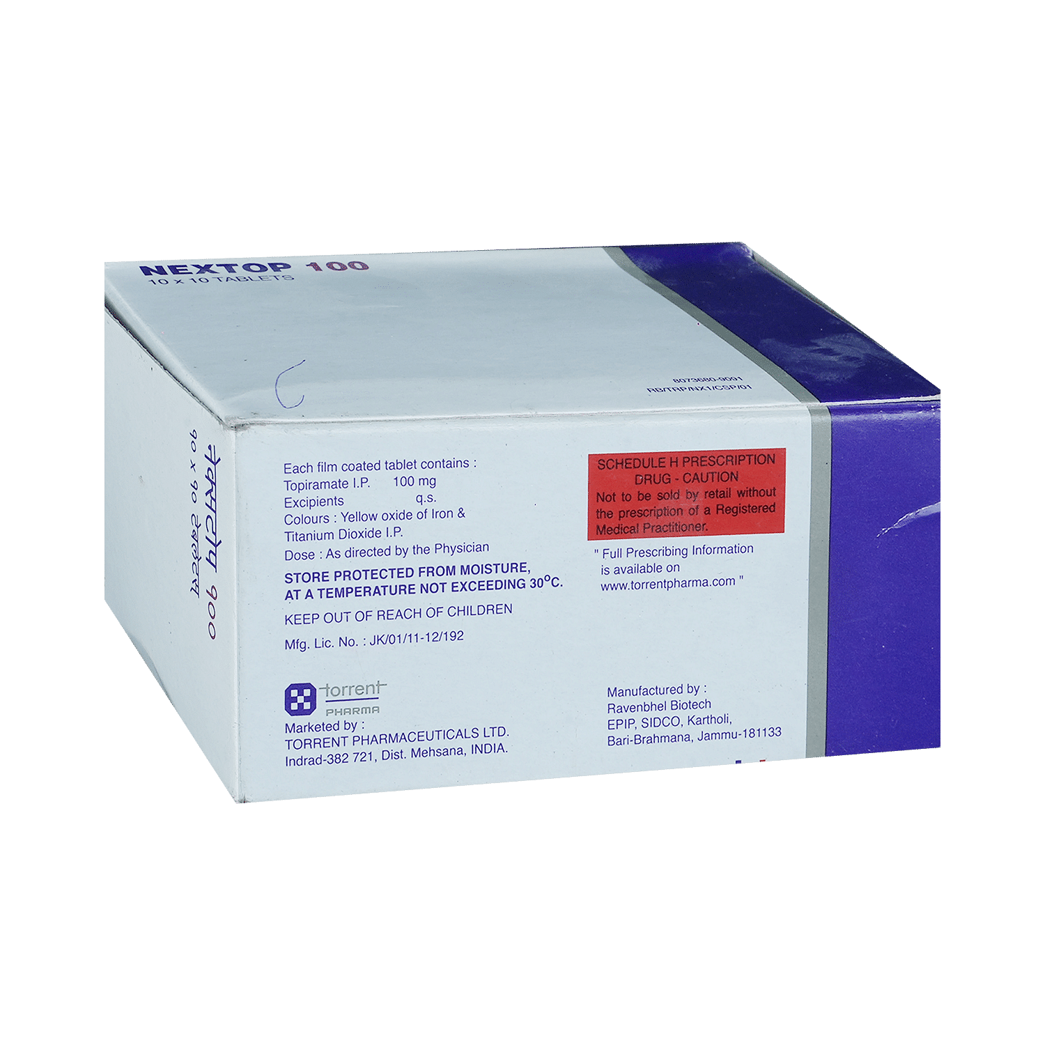 medicine