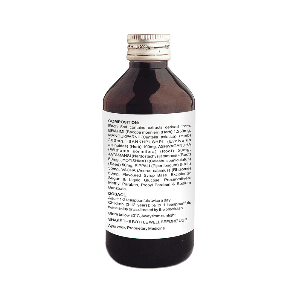 medicine