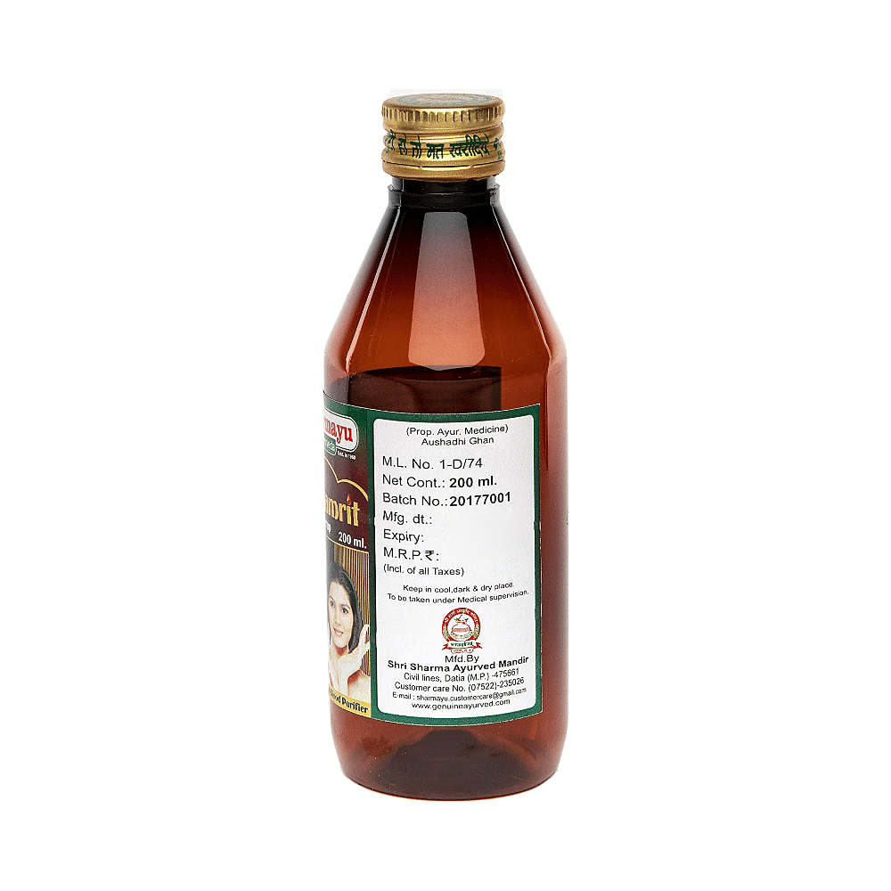 medicine