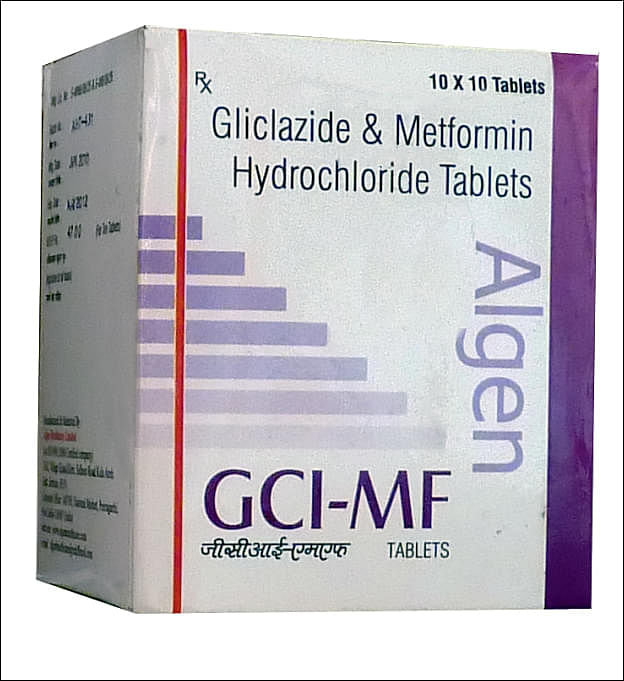 medicine
