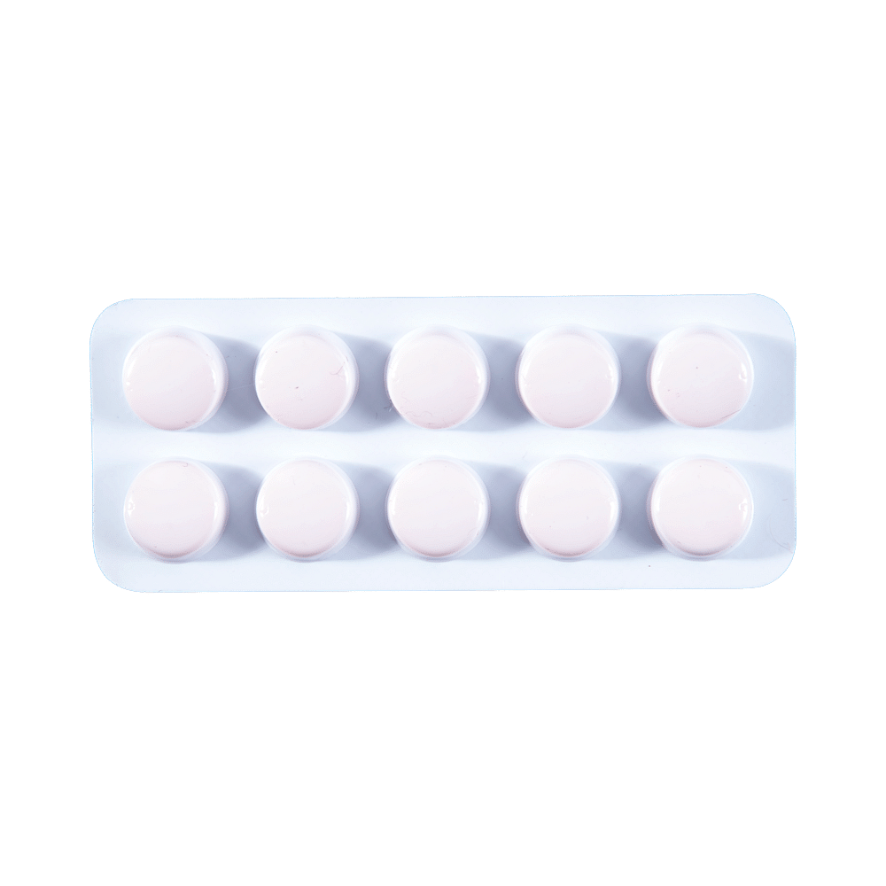 medicine