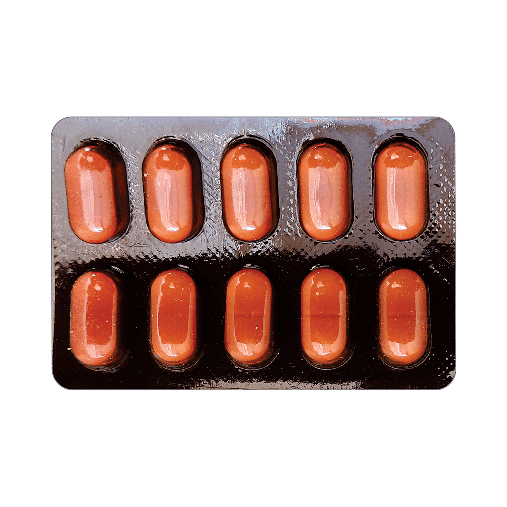 medicine