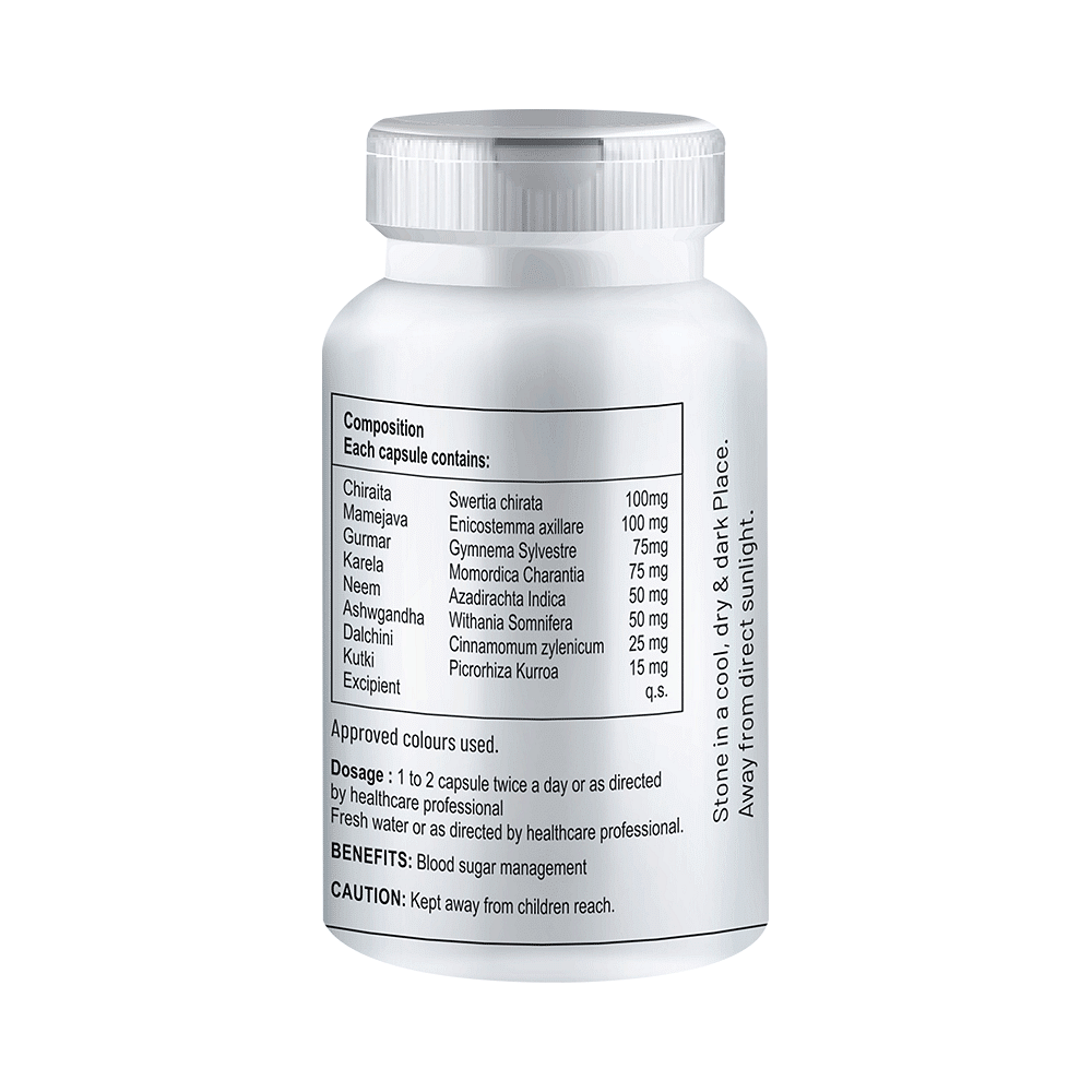 medicine